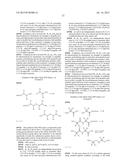 Treatment of Mitochondria-Related Diseases and Improvement of Age-Related     Metabolic Deficits diagram and image