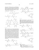 Treatment of Mitochondria-Related Diseases and Improvement of Age-Related     Metabolic Deficits diagram and image