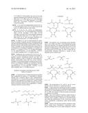 Treatment of Mitochondria-Related Diseases and Improvement of Age-Related     Metabolic Deficits diagram and image