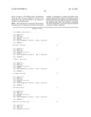 Treatment of Mitochondria-Related Diseases and Improvement of Age-Related     Metabolic Deficits diagram and image