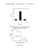 Materials and Methods for Improving Gastrointestinal Function diagram and image