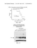 Materials and Methods for Improving Gastrointestinal Function diagram and image