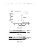 Materials and Methods for Improving Gastrointestinal Function diagram and image