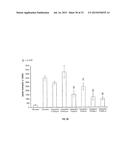 SOLID FORMS COMPRISING     (+)-2-[1-(3-ETHOXY-4-METHOXYPHENYL)-2-METHYLSULFONYLETHYL]-4-ACETYLAMINOI-    SOINDOLINE-1,3-DIONE, COMPOSITIONS THEREOF, AND USES THEREOF diagram and image