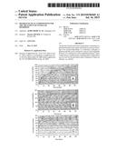 PHARMACEUTICAL COMPOSITIONS FOR THE TREATMENT OF INNER EAR DISORDERS diagram and image