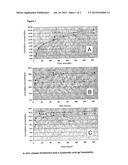 PHARMACEUTICAL COMPOSITIONS FOR THE TREATMENT OF INNER EAR DISORDERS diagram and image