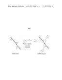 OXYGEN-CONTROLLABLE AND HYPOXIA-INDUCIBLE HYDROGELS diagram and image