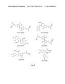 OXYGEN-CONTROLLABLE AND HYPOXIA-INDUCIBLE HYDROGELS diagram and image