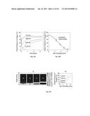 OXYGEN-CONTROLLABLE AND HYPOXIA-INDUCIBLE HYDROGELS diagram and image