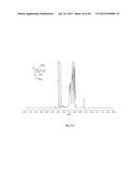 OXYGEN-CONTROLLABLE AND HYPOXIA-INDUCIBLE HYDROGELS diagram and image