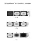 OXYGEN-CONTROLLABLE AND HYPOXIA-INDUCIBLE HYDROGELS diagram and image