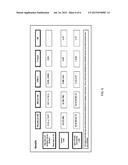 Methods of Using Inhaled Nitric Oxide Gas for Treatment of Acute     Respiratory Distress Syndrome in Children diagram and image