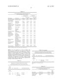 Methods of Using Inhaled Nitric Oxide Gas for Treatment of Acute     Respiratory Distress Syndrome in Children diagram and image