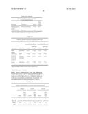 Methods of Using Inhaled Nitric Oxide Gas for Treatment of Acute     Respiratory Distress Syndrome in Children diagram and image