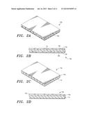 ECM Constructs for Treating Damaged Biological Tissue diagram and image