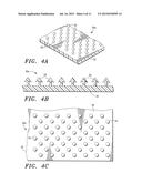 ECM Constructs for Treating Damaged Biological Tissue diagram and image