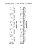 Acellular Pro-Tolerogenic Compositions for Treatment/Prevention of Graft     Rejection diagram and image