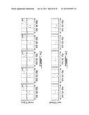 Acellular Pro-Tolerogenic Compositions for Treatment/Prevention of Graft     Rejection diagram and image