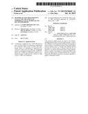 METHODS OF USING REGENERATIVE CELLS IN THE TREATMENT OF PERIPHERAL     VASCULAR DISEASE AND RELATED DISORDERS diagram and image