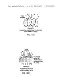 METHODS OF USING REGENERATIVE CELLS IN THE TREATMENT OF PERIPHERAL     VASCULAR DISEASE AND RELATED DISORDERS diagram and image