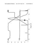 HUMAN TISSUE KALLIKREIN 1 GLYCOSYLATION ISOFORMS diagram and image