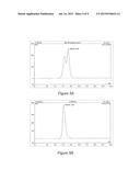 HUMAN TISSUE KALLIKREIN 1 GLYCOSYLATION ISOFORMS diagram and image