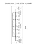 COMBINATION IMMUNO THERAPY AND RADIOTHERAPY FOR THE TREATMENT OF     HER-2-POSITIVE CANCERS diagram and image