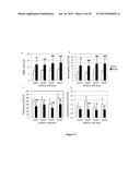 COMBINATION IMMUNO THERAPY AND RADIOTHERAPY FOR THE TREATMENT OF     HER-2-POSITIVE CANCERS diagram and image