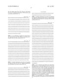 COMBINATION IMMUNO THERAPY AND RADIOTHERAPY FOR THE TREATMENT OF     HER-2-POSITIVE CANCERS diagram and image