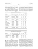 COMBINATION IMMUNO THERAPY AND RADIOTHERAPY FOR THE TREATMENT OF     HER-2-POSITIVE CANCERS diagram and image