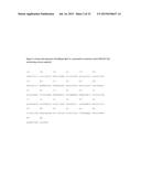 METHODS AND MEANS FOR THE PRODUCTION OF IG-LIKE MOLECULES diagram and image