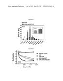 CARBON NANOTUBE-BASED ANTI-CANCER AGENT CAPABLE OF SUPPRESSING DRUG     RESISTANCE diagram and image