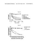 CARBON NANOTUBE-BASED ANTI-CANCER AGENT CAPABLE OF SUPPRESSING DRUG     RESISTANCE diagram and image