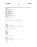 Dosages of Immunoconjugates of Antibodies and SN-38 for Improved Efficacy     and Decreased Toxicity diagram and image