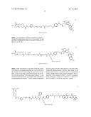 Dosages of Immunoconjugates of Antibodies and SN-38 for Improved Efficacy     and Decreased Toxicity diagram and image