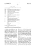 Dosages of Immunoconjugates of Antibodies and SN-38 for Improved Efficacy     and Decreased Toxicity diagram and image