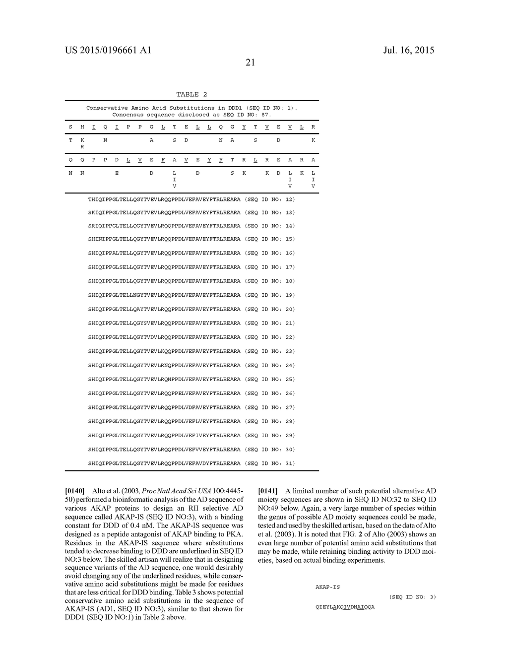 Dosages of Immunoconjugates of Antibodies and SN-38 for Improved Efficacy     and Decreased Toxicity - diagram, schematic, and image 30