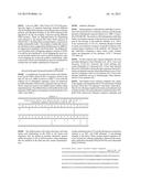 Dosages of Immunoconjugates of Antibodies and SN-38 for Improved Efficacy     and Decreased Toxicity diagram and image