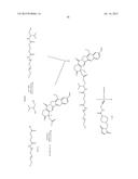 Dosages of Immunoconjugates of Antibodies and SN-38 for Improved Efficacy     and Decreased Toxicity diagram and image