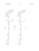 Dosages of Immunoconjugates of Antibodies and SN-38 for Improved Efficacy     and Decreased Toxicity diagram and image