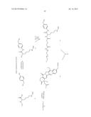 Dosages of Immunoconjugates of Antibodies and SN-38 for Improved Efficacy     and Decreased Toxicity diagram and image