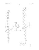 Dosages of Immunoconjugates of Antibodies and SN-38 for Improved Efficacy     and Decreased Toxicity diagram and image