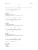 Dosages of Immunoconjugates of Antibodies and SN-38 for Improved Efficacy     and Decreased Toxicity diagram and image