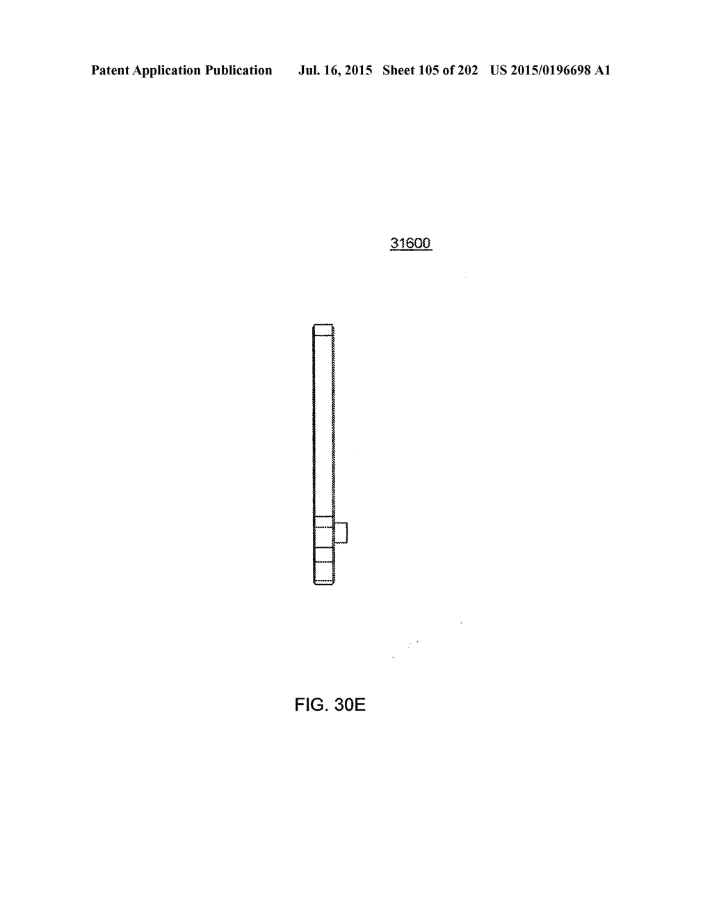 CASSETTE SYSTEM INTEGRATED APPARATUS - diagram, schematic, and image 106