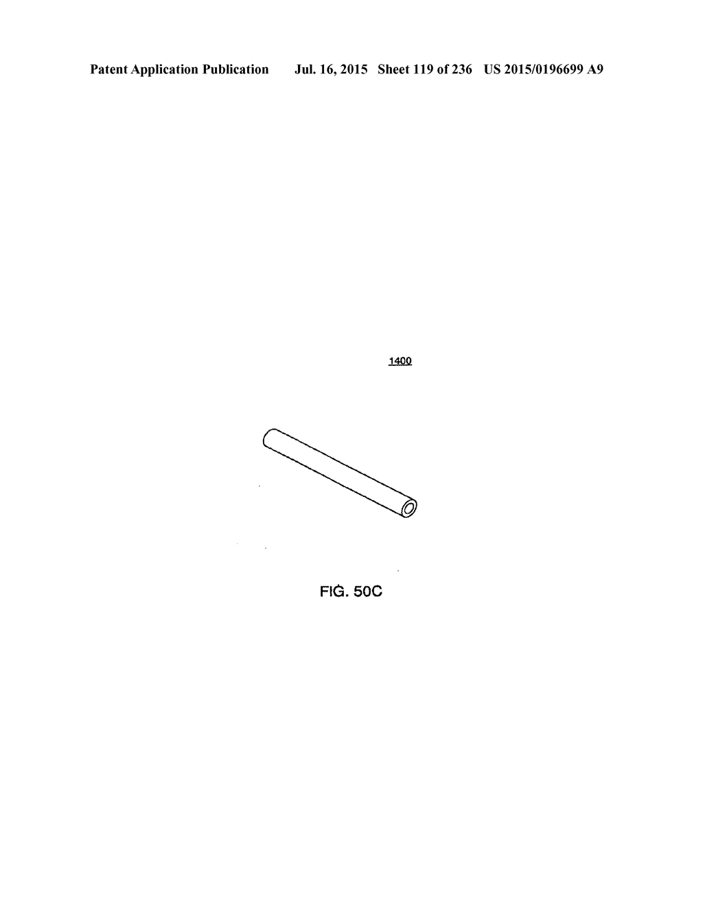 BLOOD TREATMENT SYSTEMS AND METHODS - diagram, schematic, and image 120