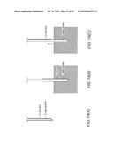 PUNCTURE DEVICE AND MEDICAL FLUID ADMINISTRATION DEVICE diagram and image