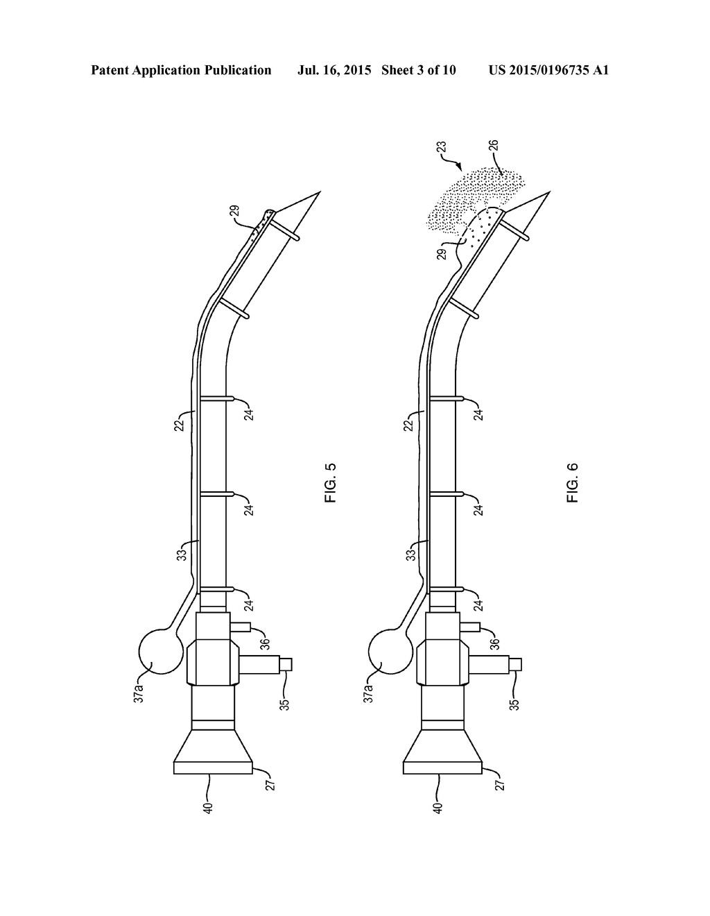 INTERVENTIONAL SINUS ENDOSCOPE - diagram, schematic, and image 04