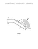 INTERVENTIONAL SINUS ENDOSCOPE diagram and image