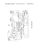 CURRENT CONTROL FOR ELECTROTRANSPORT DRUG DELIVERY diagram and image