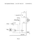 CURRENT CONTROL FOR ELECTROTRANSPORT DRUG DELIVERY diagram and image